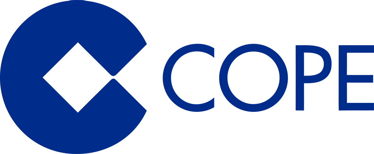 pepe de lucio, y Licurgo de Forjando Atletas en la Linterna de la cope