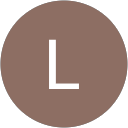 Lorenzo Tonello profile picture