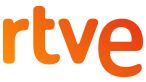 RTVE