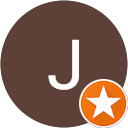 Julio Pardo Rodríguez profile picture